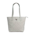 LUG - Paddock Satin Luxe VL Tote