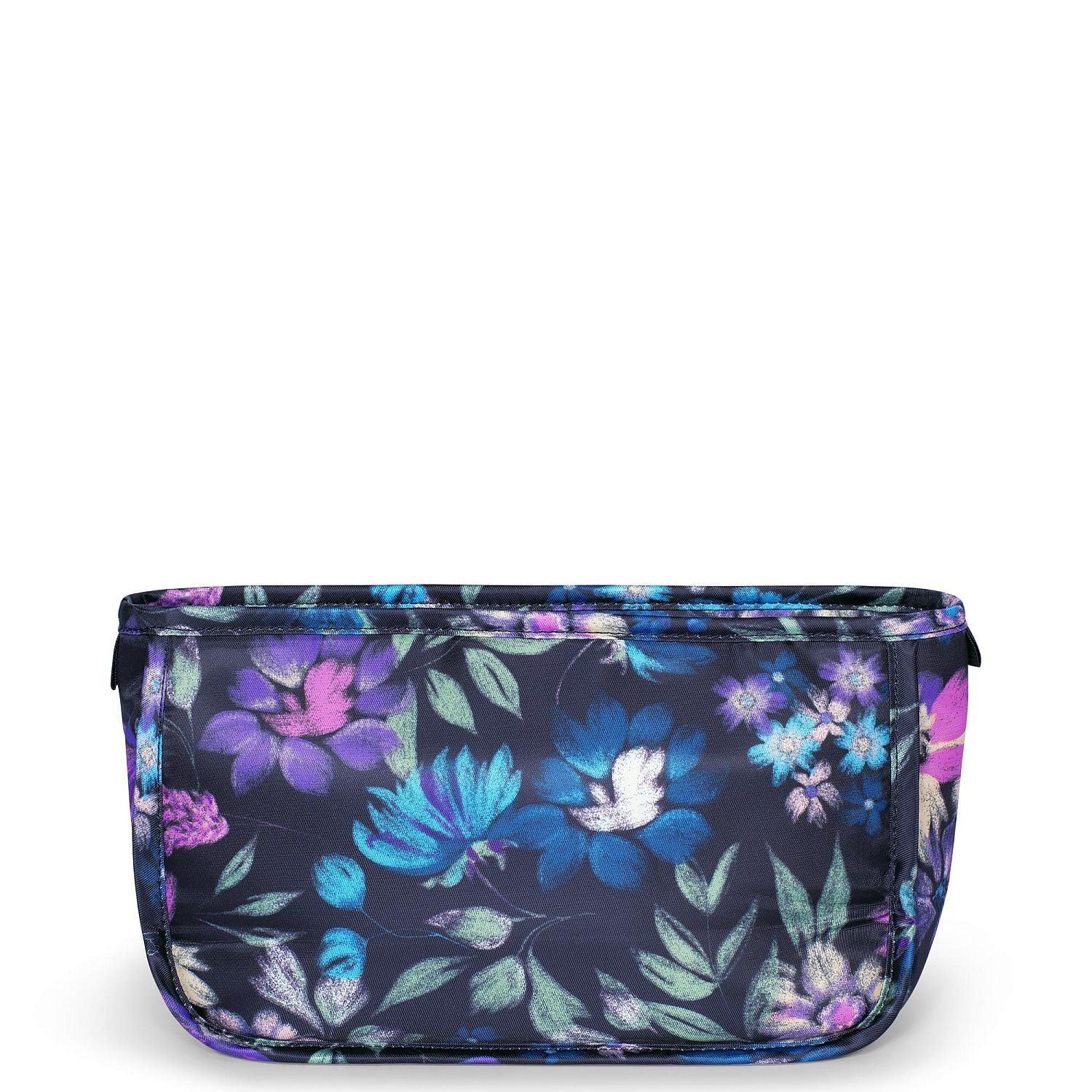 LUG - Parasail Cosmetic Case