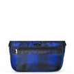 LUG - Parasail Cosmetic Case