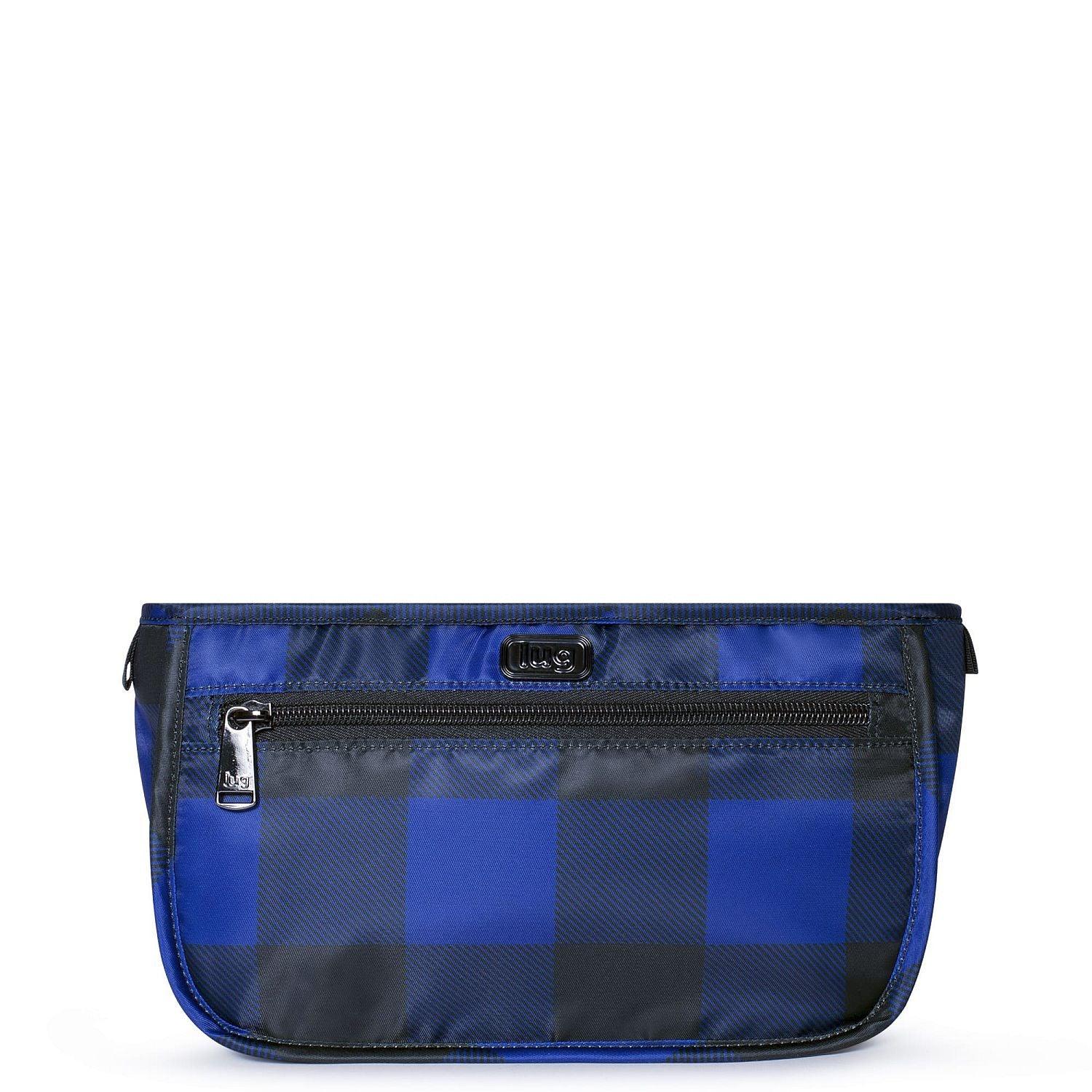 LUG - Parasail Cosmetic Case