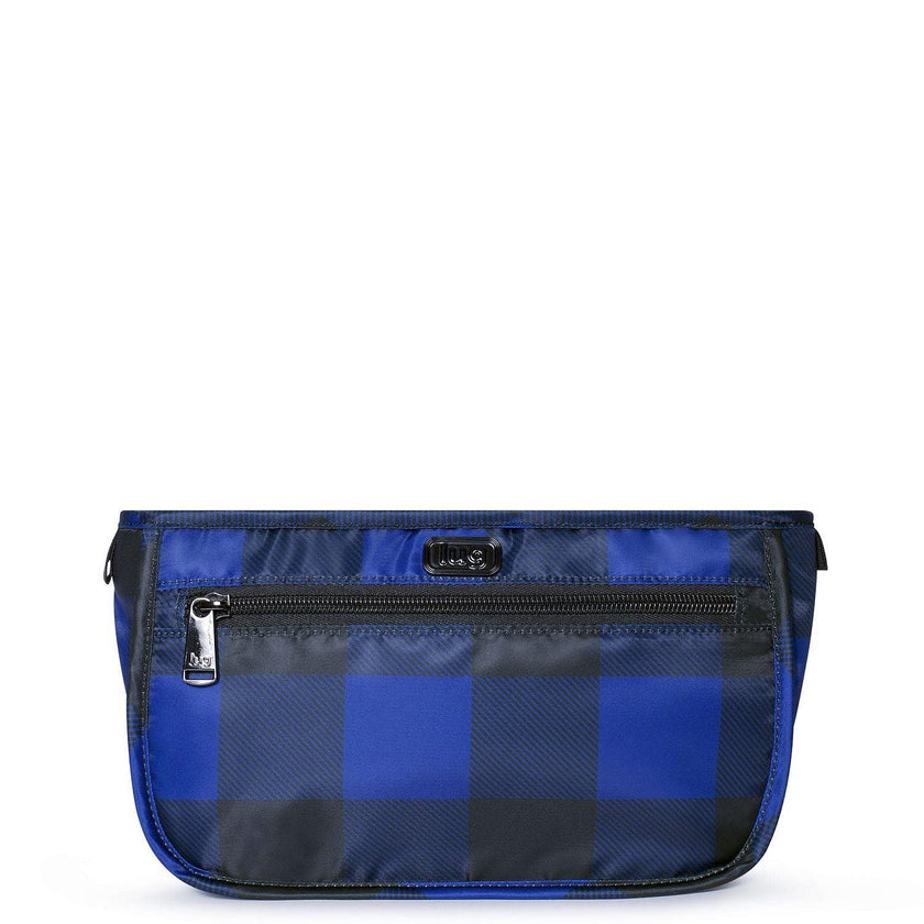 LUG - Parasail Cosmetic Case