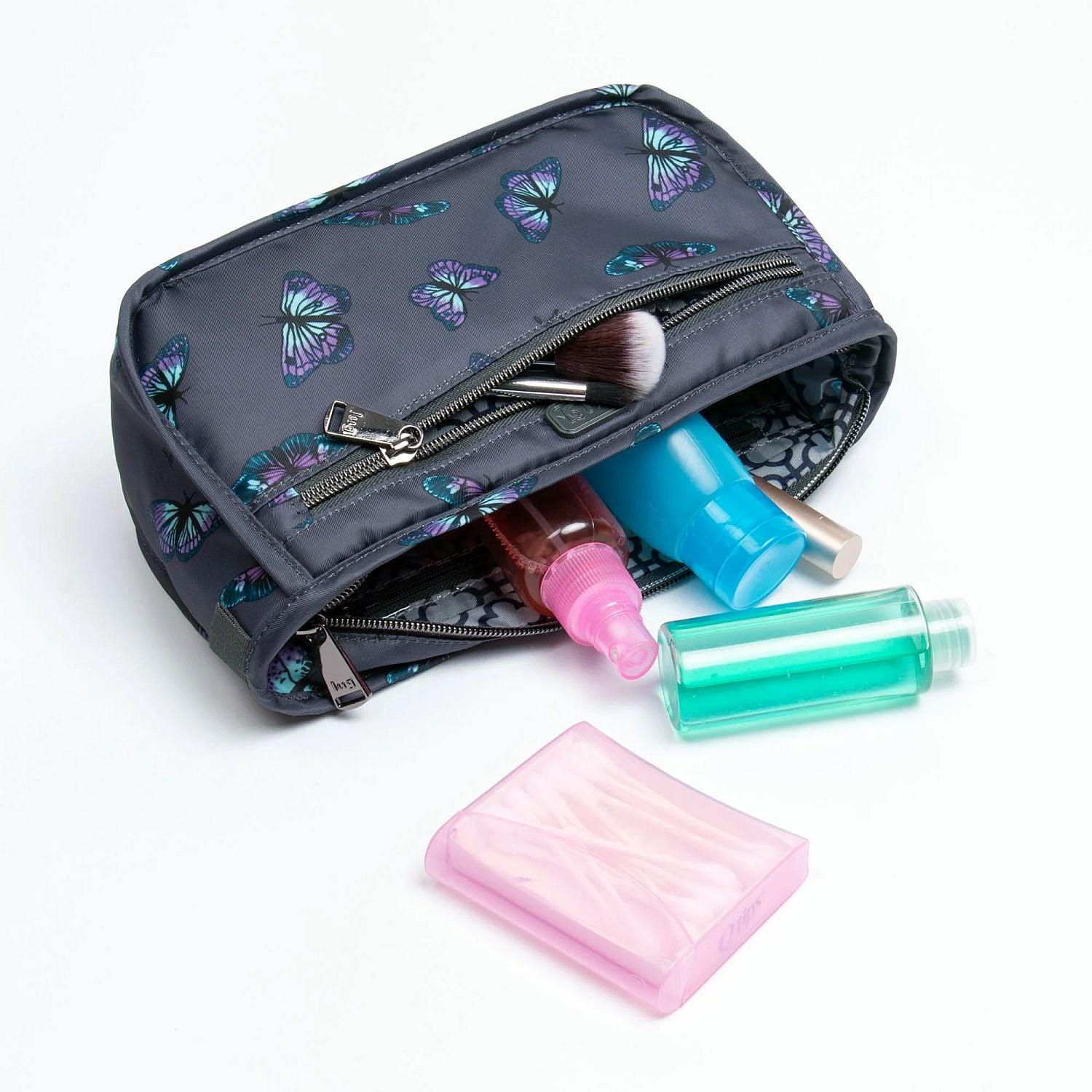 LUG - Parasail Cosmetic Case