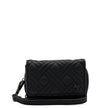 LUG - Pedicab Matte Luxe VL RFID Wallet