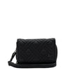 LUG - Pedicab Matte Luxe VL RFID Wallet