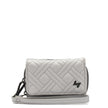 LUG - Pedicab Matte Luxe VL RFID Wallet