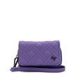 LUG - Pedicab Matte Luxe VL RFID Wallet