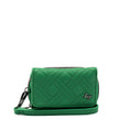 LUG - Pedicab Matte Luxe VL RFID Wallet