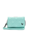 LUG - Pedicab Matte Luxe VL RFID Wallet