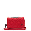 LUG - Pedicab Matte Luxe VL RFID Wallet