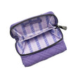 LUG - Pedicab Matte Luxe VL RFID Wallet