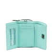 LUG - Pedicab Matte Luxe VL RFID Wallet