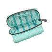 LUG - Pedicab Matte Luxe VL RFID Wallet