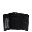 LUG - Pedicab Matte Luxe VL RFID Wallet