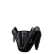 LUG - Pedicab Matte Luxe VL RFID Wallet