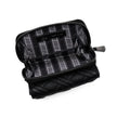 LUG - Pedicab Matte Luxe VL RFID Wallet