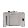 LUG - Pedicab Matte Luxe VL RFID Wallet