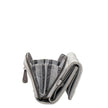 LUG - Pedicab Matte Luxe VL RFID Wallet