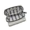 LUG - Pedicab Matte Luxe VL RFID Wallet