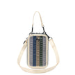 LUG - Pike RFID Crossbody Bag