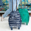 LUG - Porter 2 Wheelie Luggage