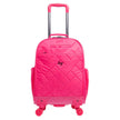 LUG - Porter 2 Wheelie Luggage