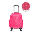 LUG - Porter 2 Wheelie Luggage