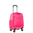 LUG - Porter 2 Wheelie Luggage