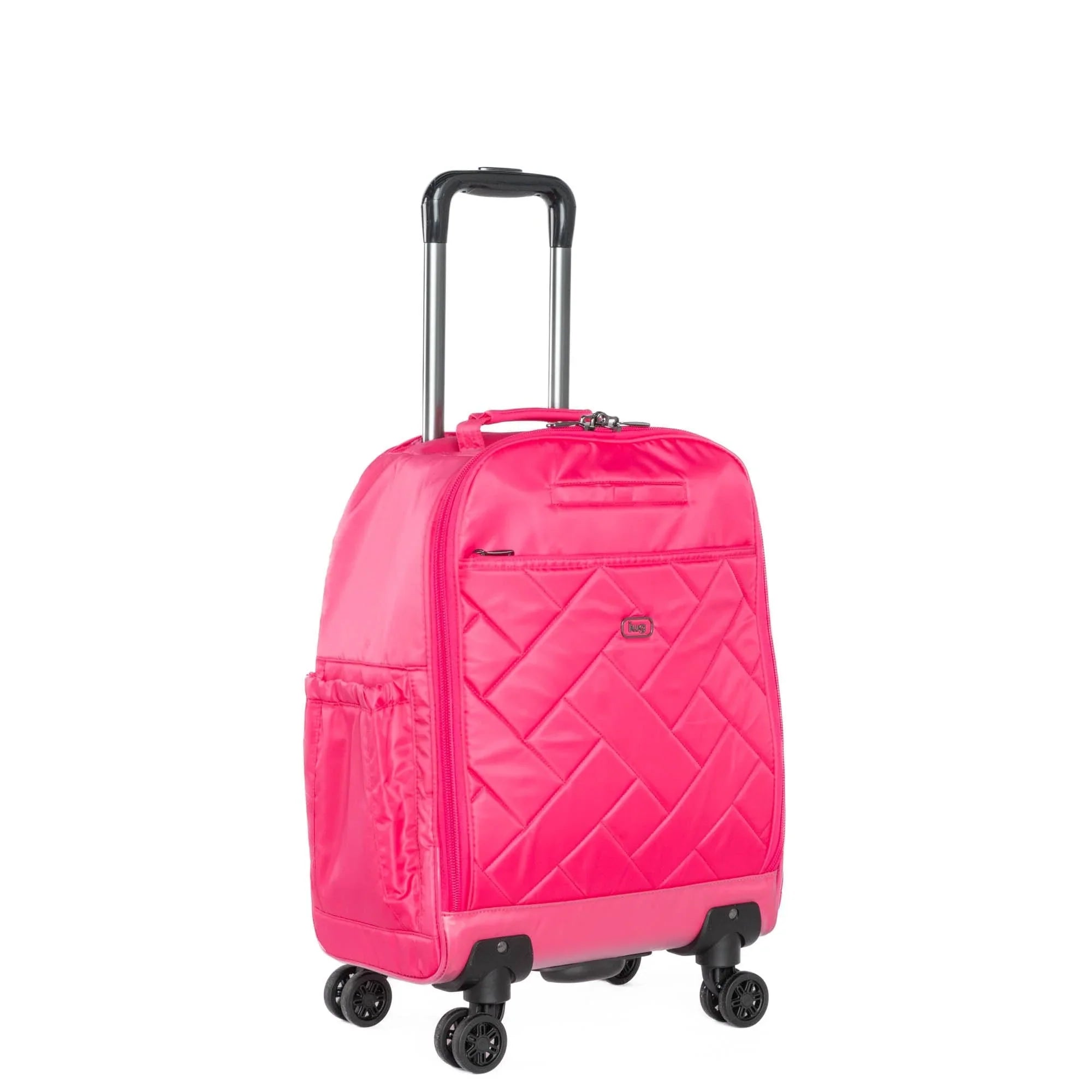 LUG - Porter 2 Wheelie Luggage