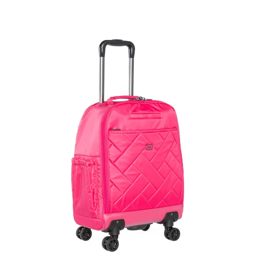 LUG - Porter 2 Wheelie Luggage