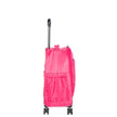LUG - Porter 2 Wheelie Luggage