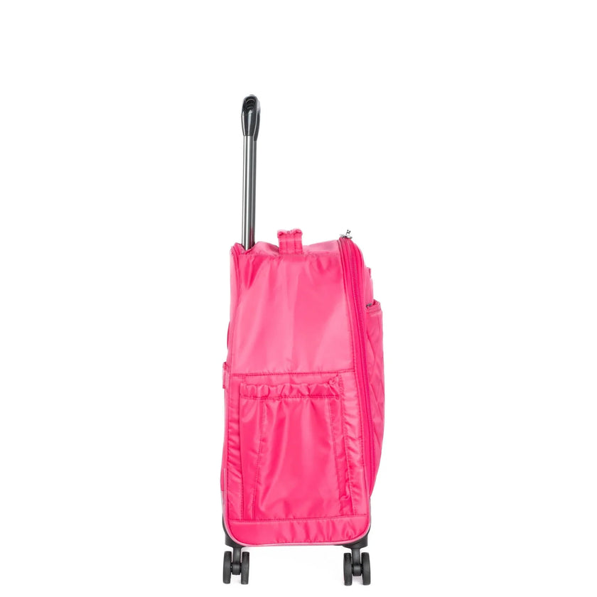 LUG - Porter 2 Wheelie Luggage