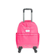 LUG - Porter 2 Wheelie Luggage