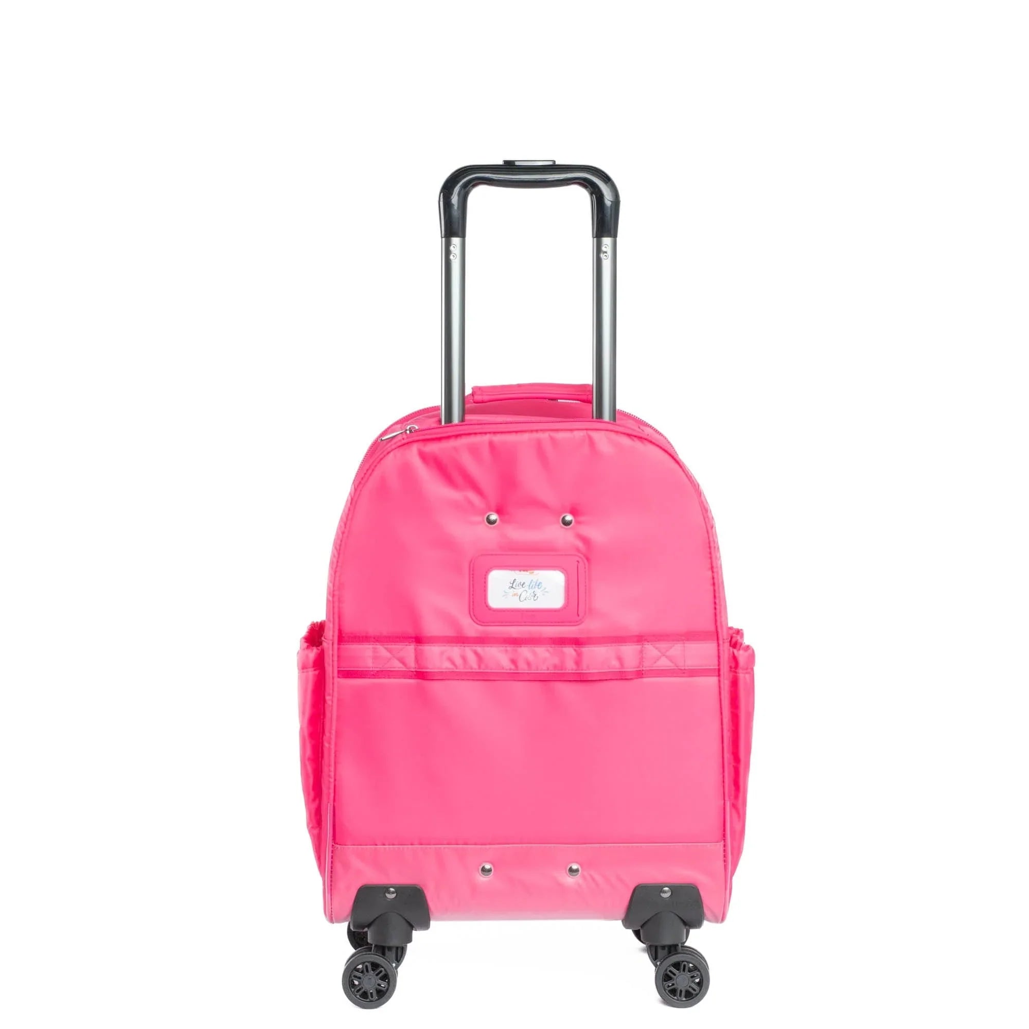 LUG - Porter 2 Wheelie Luggage