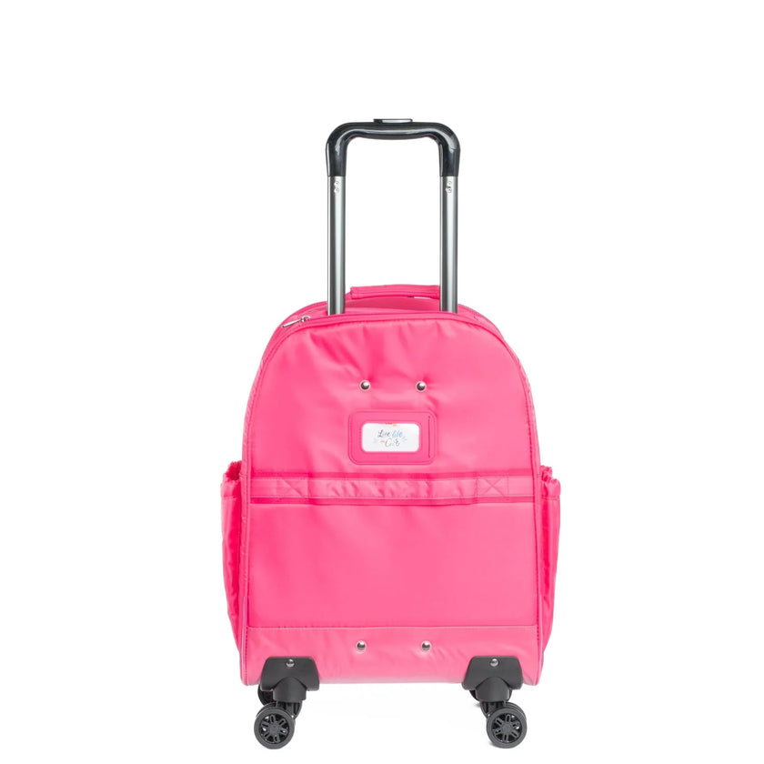 LUG - Porter 2 Wheelie Luggage