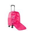 LUG - Porter 2 Wheelie Luggage