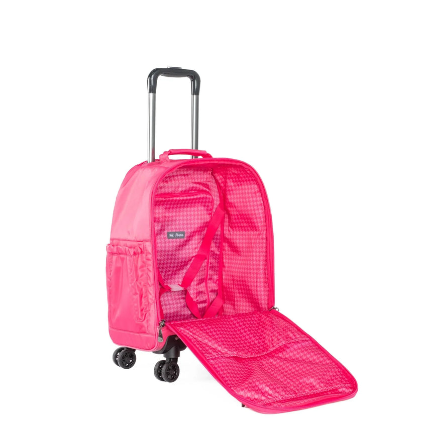 LUG - Porter 2 Wheelie Luggage
