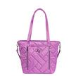 LUG - Rally Tote Bag