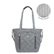 LUG - Rally Tote Bag