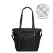 LUG - Rally Tote Bag