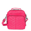LUG - Ranger 2 Crossbody Bag