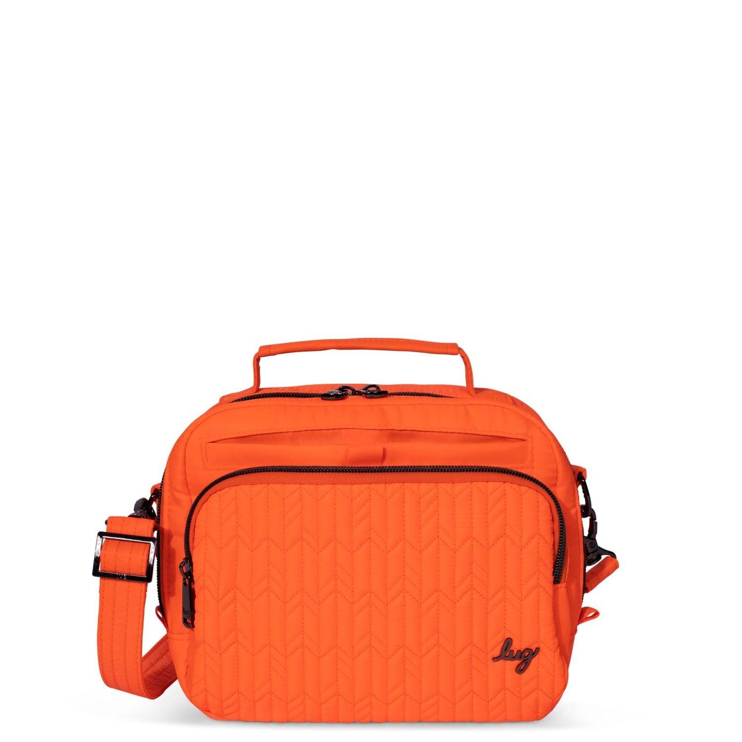 LUG - Ranger Mini Crossbody Bag