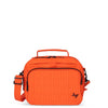 LUG - Ranger Mini Crossbody Bag