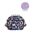 LUG - Ranger Mini Crossbody Bag