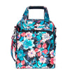 LUG - Ranger XL Overnight Tote Bag