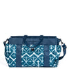 LUG - Romper 2 Tote