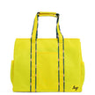 LUG - Sac fourre-tout Rover X-Large