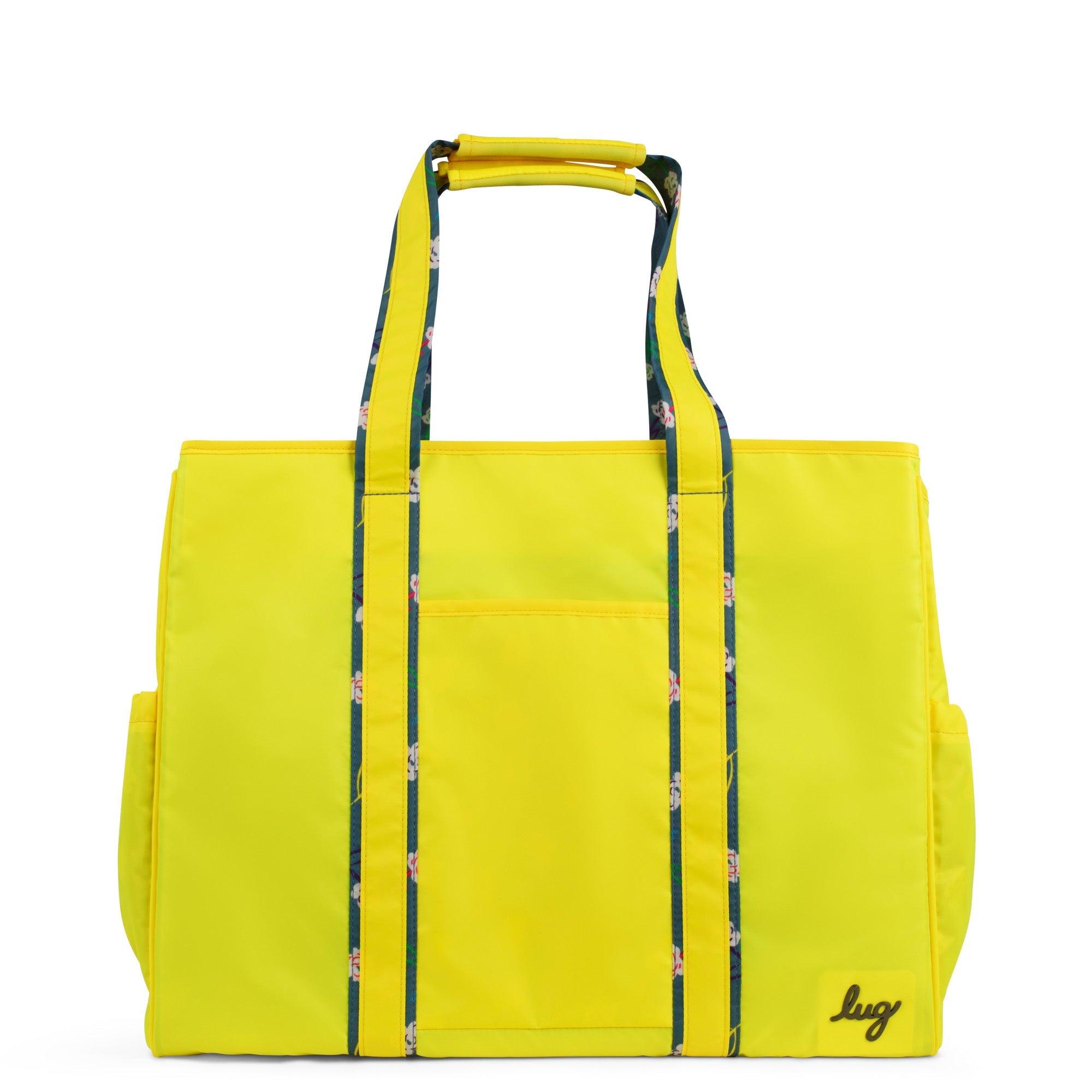 LUG - Sac fourre-tout Rover X-Large