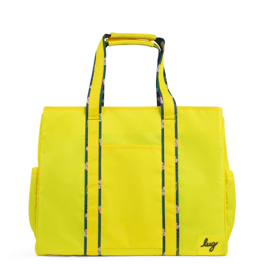 LUG - Sac fourre-tout Rover X-Large