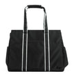 LUG - Sac fourre-tout Rover X-Large