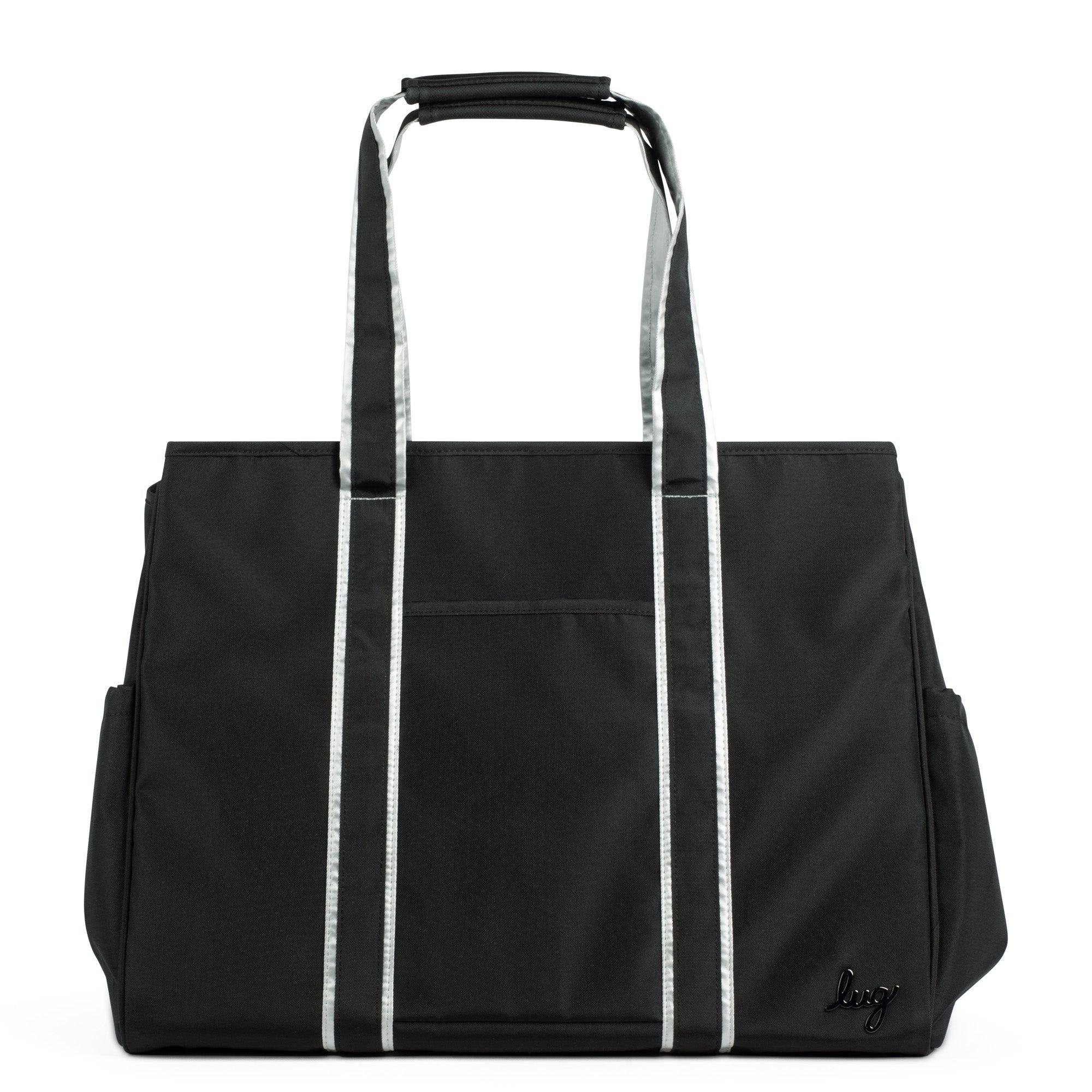 LUG - Sac fourre-tout Rover X-Large